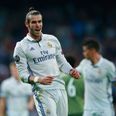 Gareth Bale signs new Real Madrid contract – here’s why they are tying all their stars to long term deals