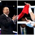 Remember Michael Conlan said amateur boxing ‘stinks’? He may have had a point