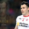 “If they told me to do anything that day, I would’ve done it” – Cathal McCarron opens up on porn ordeal