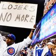 Chicago Cubs World Series victory gives hope to Ireland as All Blacks await
