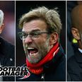 QUIZ: Which Premier League manager are you based on your Football Manager style?