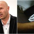 Danny Mills’ solution to the poppy dispute between England and FIFA is absolutely ridiculous