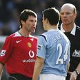 Joey Barton’s former teammate says he has “Roy Keane syndrome”