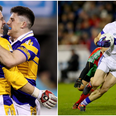How Castleknock could upset the applecart and beat St Vincent’s in mouthwatering final