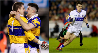 How Castleknock could upset the applecart and beat St Vincent’s in mouthwatering final