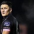 Wexford Youths boss responds to criticism of Lee Chin choosing All-Stars over relegation battle
