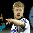 Giant decision looms in Daryl Horgan’s immediate future as big clubs take notice