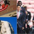 Sunderland fans did not exactly appreciate club’s Twitter account’s attempt to have a bit of fun