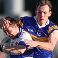 Another Mayo footballer reigns in Dublin as St Vincent’s regain county title