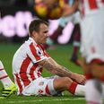 Stoke Chief Executive’s comments on Glenn Whelan’s transfer fee might just shut all his critics up