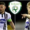 Does the FAI’s latest tweet mean two Dundalk players have made the final squad?