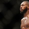 UFC star Jon Jones receives maximum penalty for “recklessly” taking sexual performance enhancer