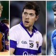 The strong are getting stronger at the expense of the weak in club GAA, it’s time for residency rules and an NFL-style draft