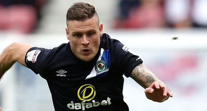 Anthony Stokes pleads guilty to assaulting Elvis impersonator
