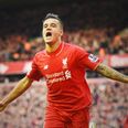 Liverpool set price tag for Philippe Coutinho and it is absolutely ludicrous