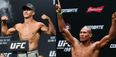 Clearing up the confusion surrounding UFC 205 weigh-ins’ unusual developments