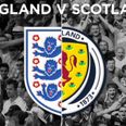 England vs. Scotland: The team news is in ahead of the Wembley showdown