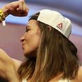 Miesha Tate hangs up her gloves after consecutive defeats