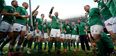 WATCH: It’s depth that beats the All Blacks and all of a sudden Ireland have loads of it