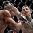 What went wrong for Eddie Alvarez, according to former UFC champion Bas Rutten