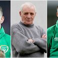Eamon Dunphy’s take on Ireland’s win over Austria proves some things never change