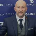 Ian Holloway tears English FA to shreds in immaculate rant