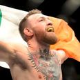 Agent’s comments will be music to Conor McGregor fans’ ears