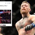 Three irrefutable reasons Conor McGregor has risen from UFC star to a true global icon