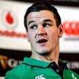 Johnny Sexton explains what makes this Ireland side different from the rest
