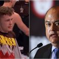 EXCLUSIVE: Bellator president Scott Coker on the potential possessed by SBG’s James Gallagher