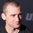 Neil Seery hints that he’s not going out in these circumstances and will wait for a retirement fight