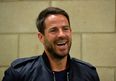 People mocked Jamie Redknapp’s weird prediction for Manchester United vs Arsenal – but he’s had the last laugh