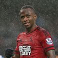Saido Berahino releases brutally honest and heartfelt statement following his tough year