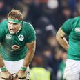 Jamie Heaslip: A players’ player who was so much more