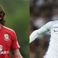 Joe Allen makes the shortlist for Uefa’s team of the year, Jamie Vardy doesn’t