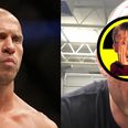 WATCH: Donald Cerrone has terrified a lot of fight fans with his gruesome Instagram update