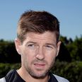 Steven Gerrard set to turn down chance to take over at League One club