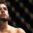 UFC star Kelvin Gastelum handed heavy punishment for not showing up to New York weigh-ins