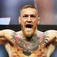 Conor McGregor is too small for welterweight, warns top contender Stephen Thompson