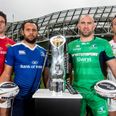 Here is everything you need to know as the PRO12 returns this weekend