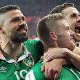 Republic of Ireland shoot up the FIFA rankings following Austria triumph