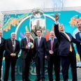 Here is everything you need to know about Dublin co-hosting Euro 2020