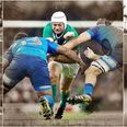 Could Rory Best be Ireland’s greatest centurion?
