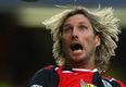 Manchester United’s latest win reminded Robbie Savage of an all-time classic