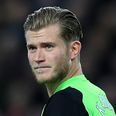 US hospital confirm Loris Karius suffered concussion in Champions League final loss