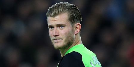 US hospital confirm Loris Karius suffered concussion in Champions League final loss