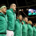 The 15 Irish men that must start our Six Nations journey against Scotland