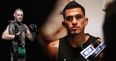 Anthony Pettis unconcerned with Conor McGregor payday, just wants championships