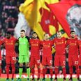 WATCH: Anfield pays truly remarkable tribute to tragic Chapecoense squad