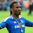 Didier Drogba seeks apology from Daily Mail after false claims about his charity